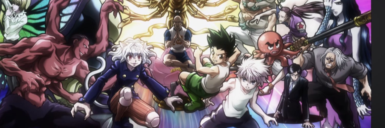 𝕸𝖊𝖑𝖔𝖉𝖎𝖈❤️‍🔥's banner