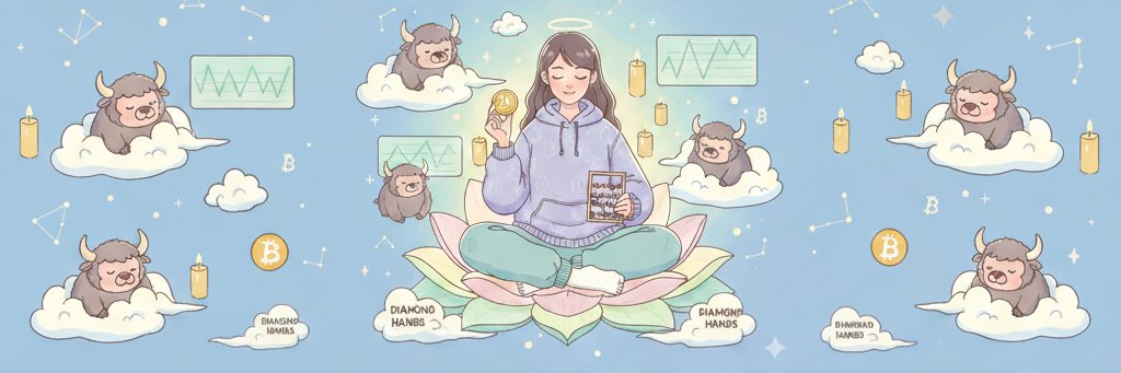 🪙BTC🐱小猫👻's banner