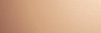 Footsies Finest's banner