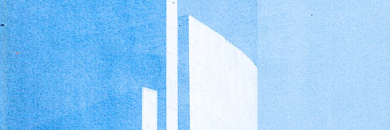 untitledinbrackets's banner