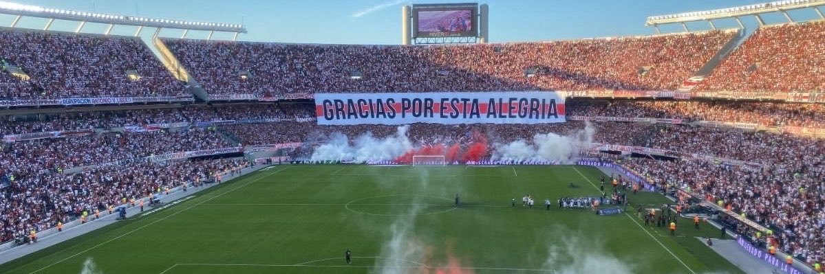 Mateocsg's banner