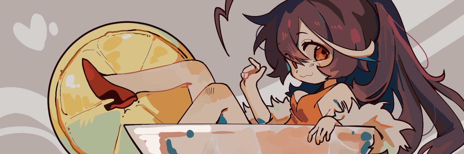 Momote ✦ ももて 🦨 DOKOMI 5N03's banner