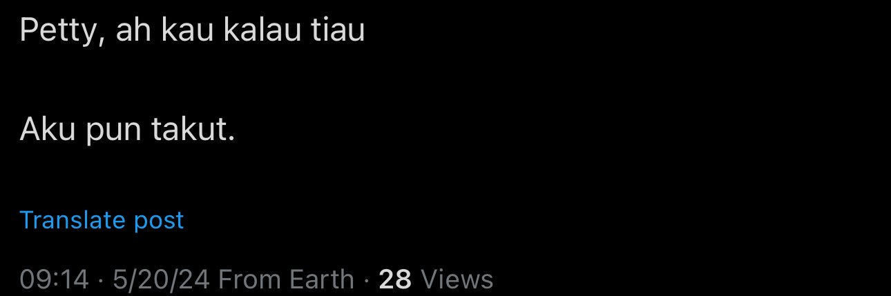 hummus's banner