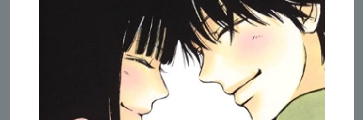 みこと's banner