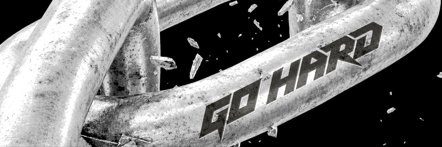 𖥔𝑨𝒏𝒏𝒂 𝑻𝒂𝒏𝒂𝒌𝒂 🐾's banner