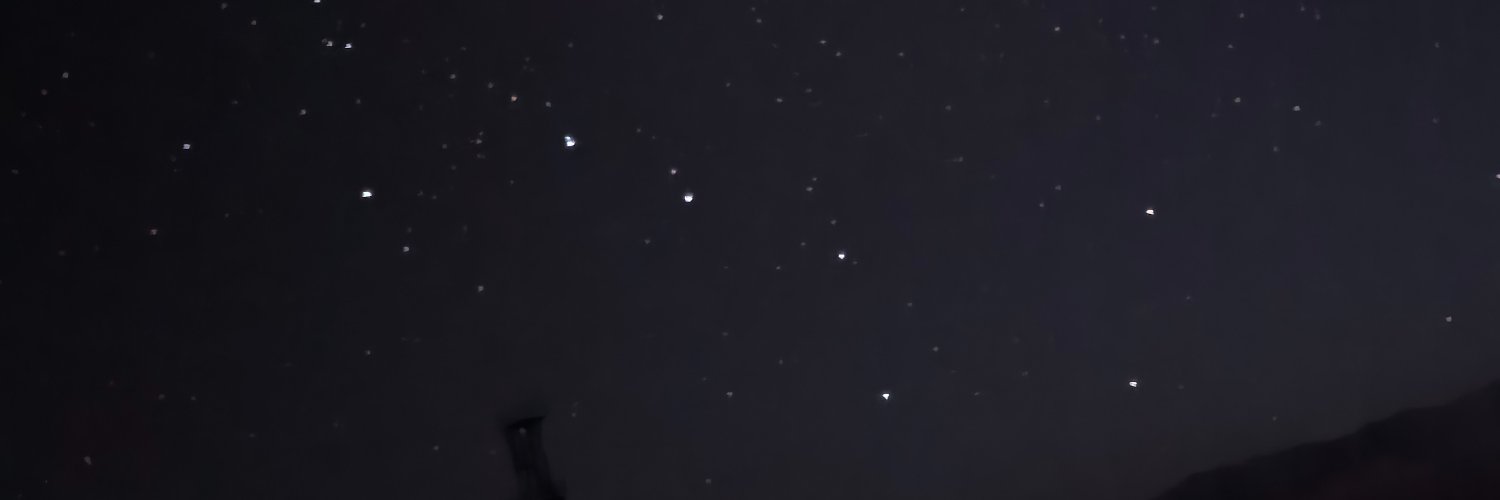 司马平邦's banner