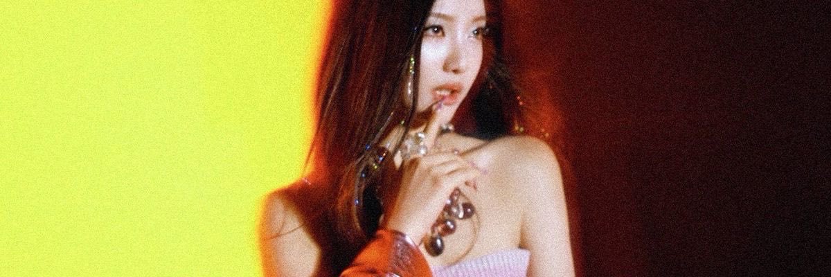 val 🍉's banner