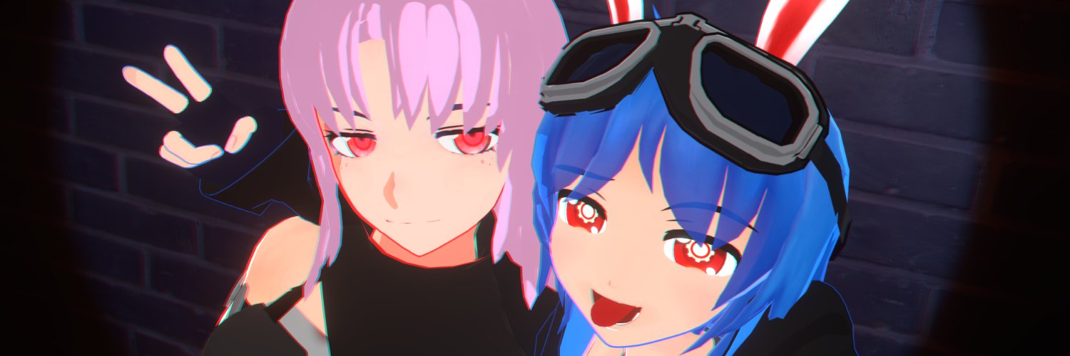 ZekeKev's banner