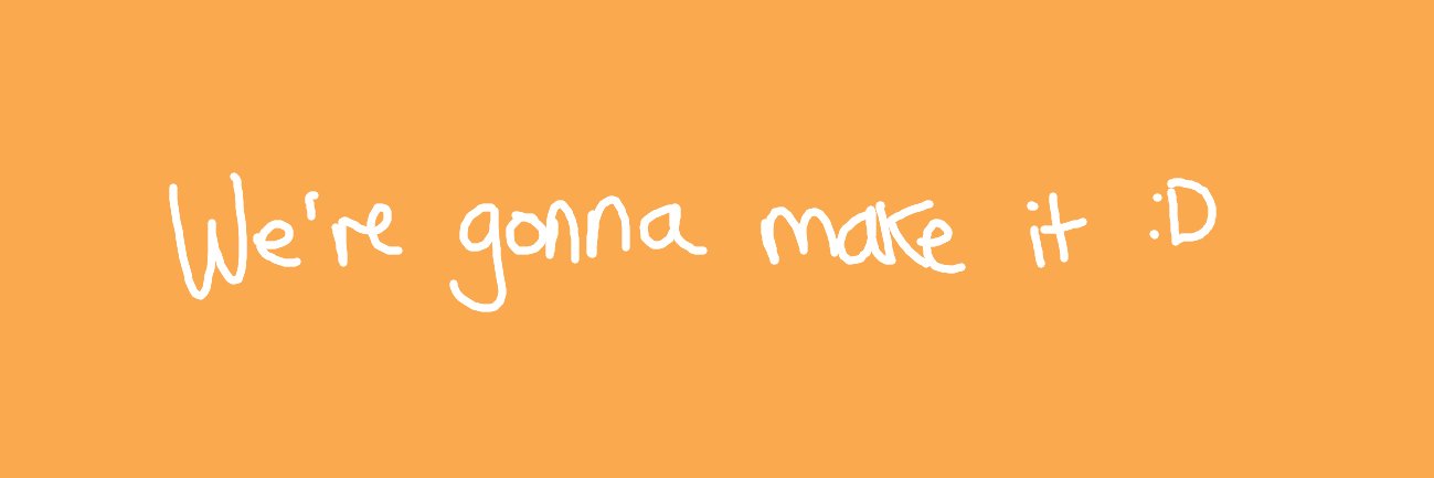 🌻Squiddo🌻's banner