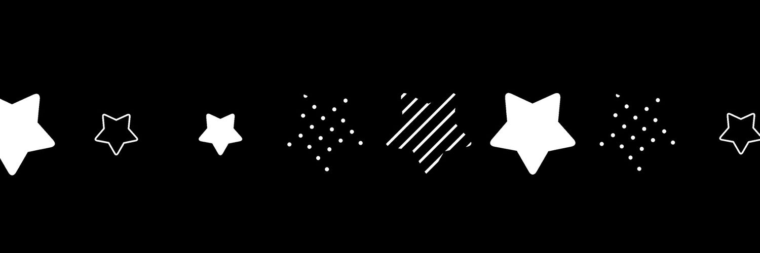 Hanz's banner