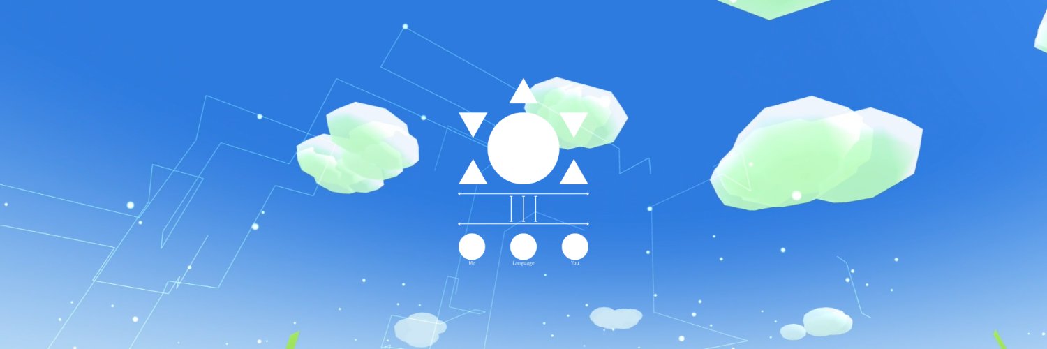 Akari24's banner