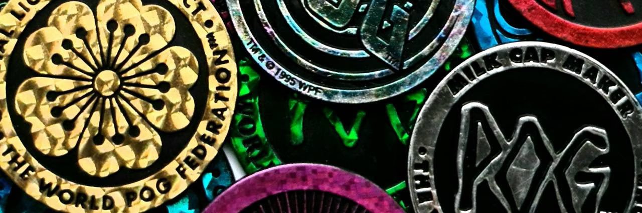 kourosh zz's banner