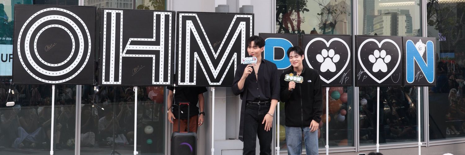 cap🐼 ☽̶☾'s banner