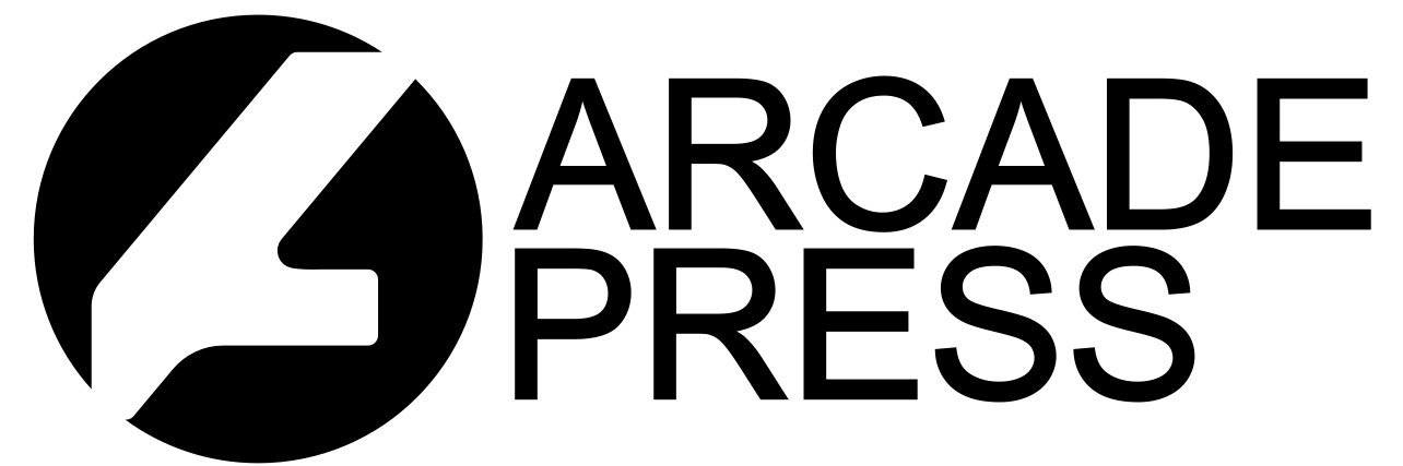 Arcade Press 🐍's banner