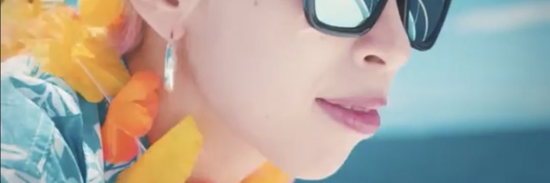 カミヤKAYO🐥🍑カヨぴ☆彡's banner