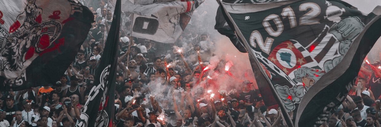 mariana's banner