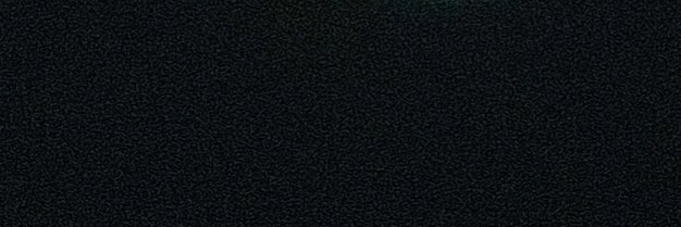 deopixel's banner