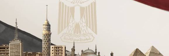 علاء ثروت خليل's banner