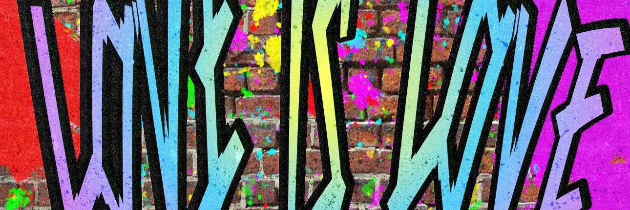 Steve Lawson🍂's banner