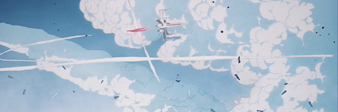 klosekkj's banner