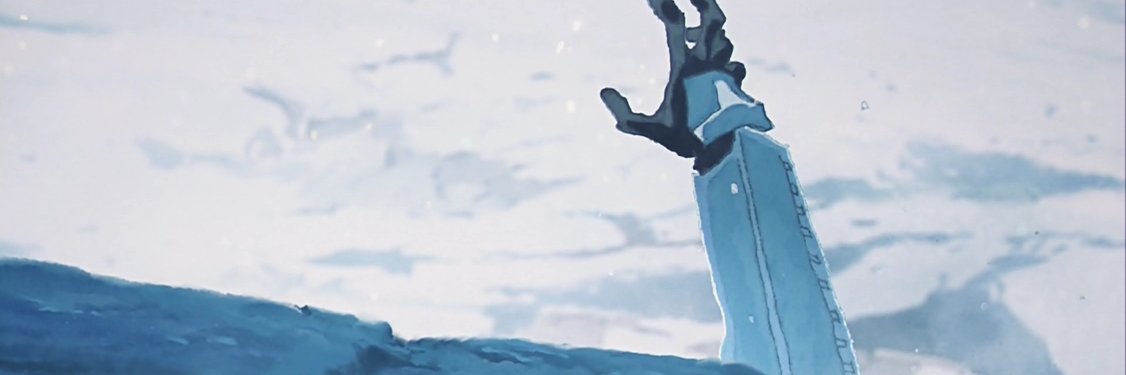 klosekkj's banner