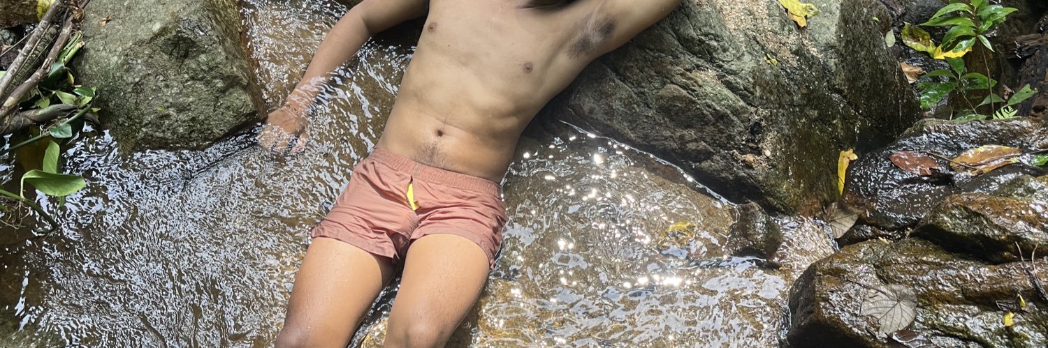 JAYTi 🥥's banner