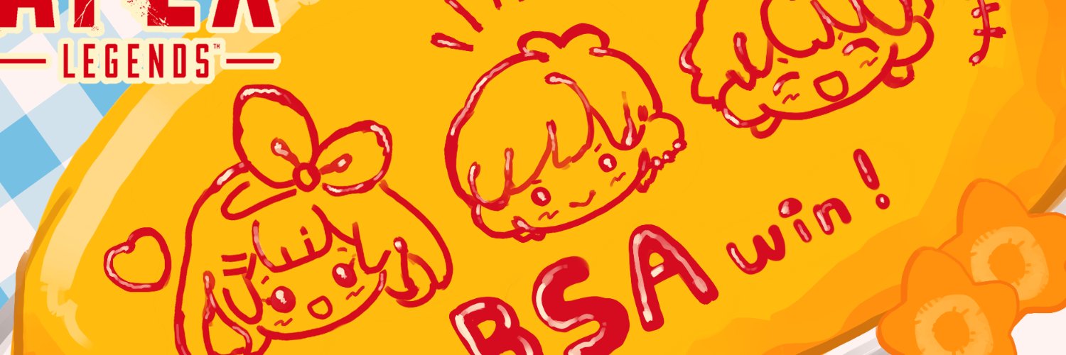 野村🛡's banner