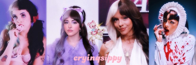 jaycee ｡✧'s banner