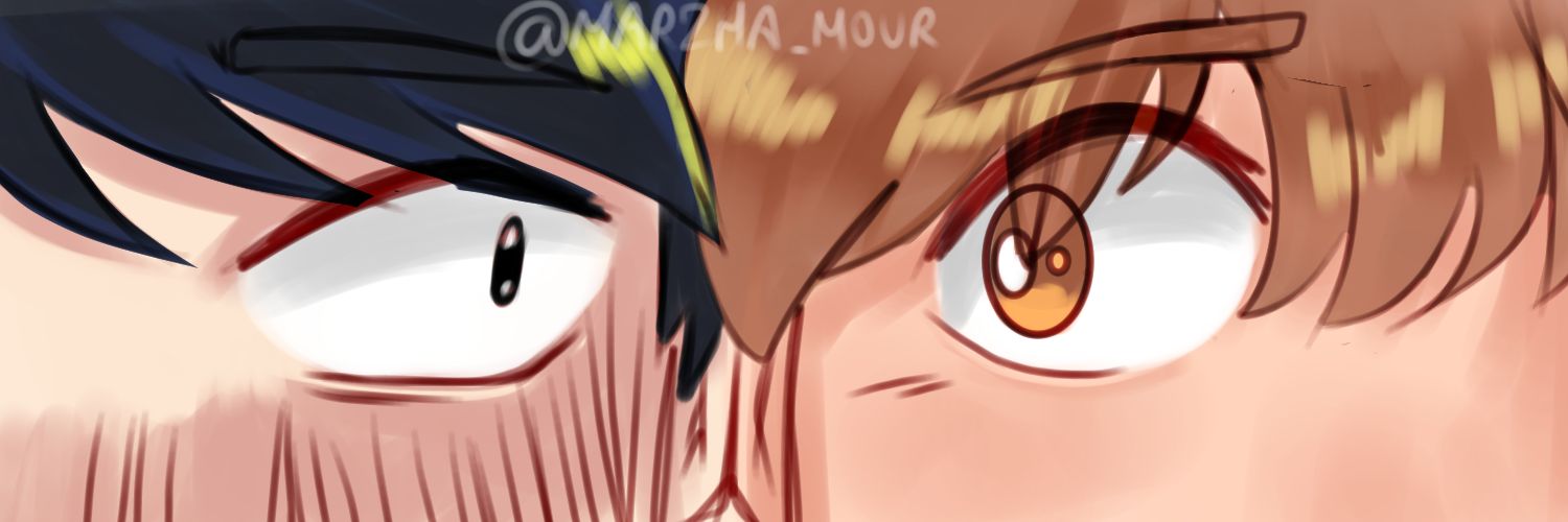 Marzha_mour's banner