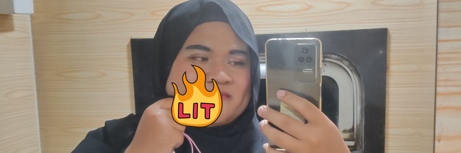 intan fdl's banner