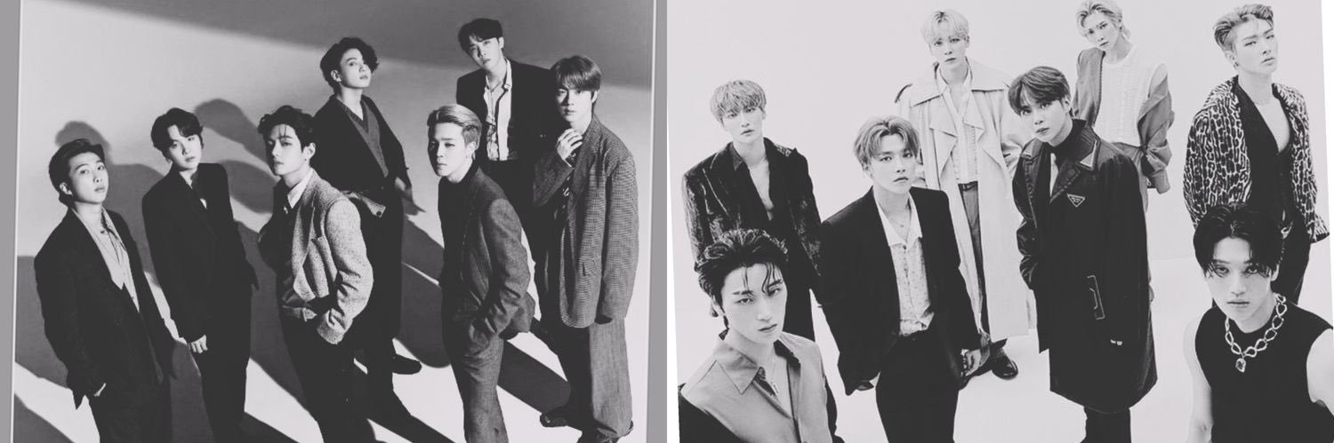 Daily BANGTEEZ's banner