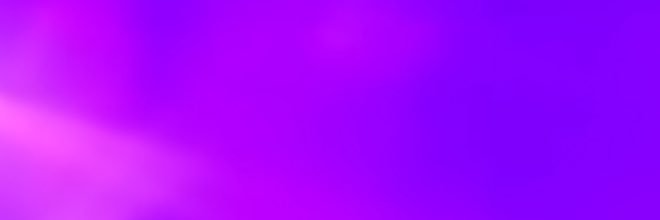 Caviar's banner