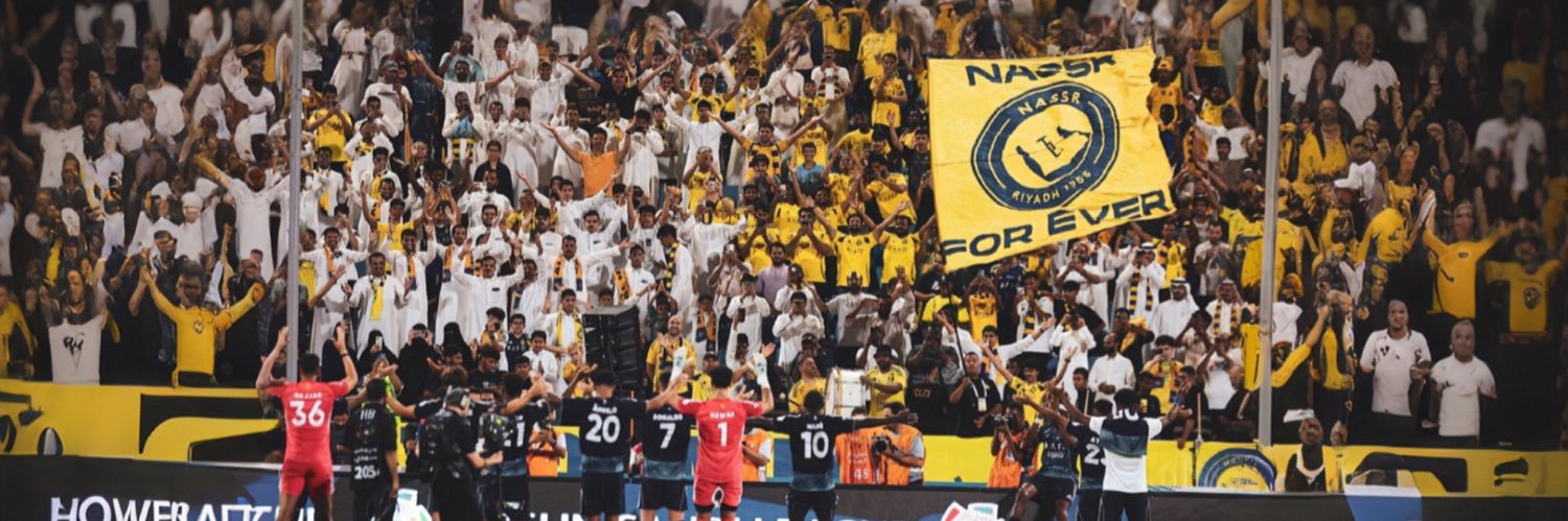 M 7's banner