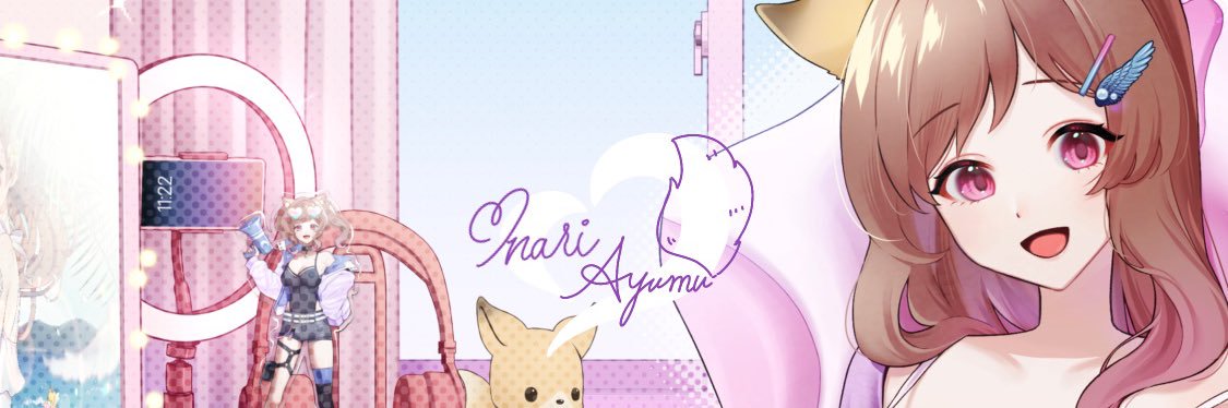 橙導煉🪦💚's banner