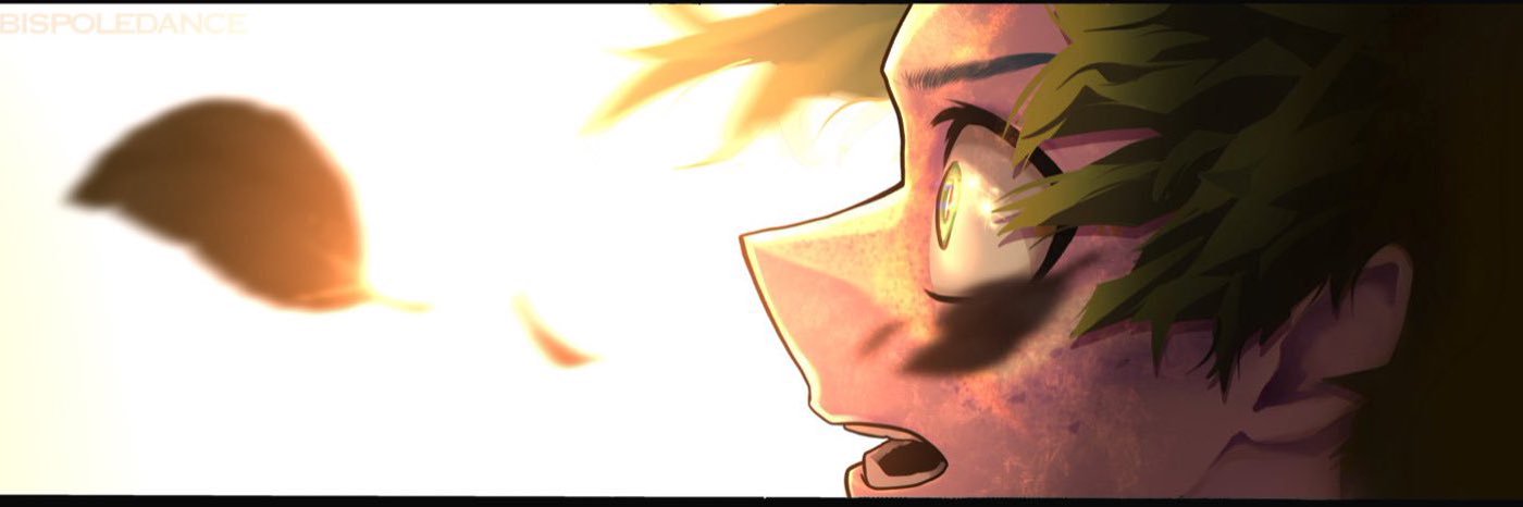 EriCheri 🧡💚 | 🍒🌸| BkDK Brainrot ✨'s banner