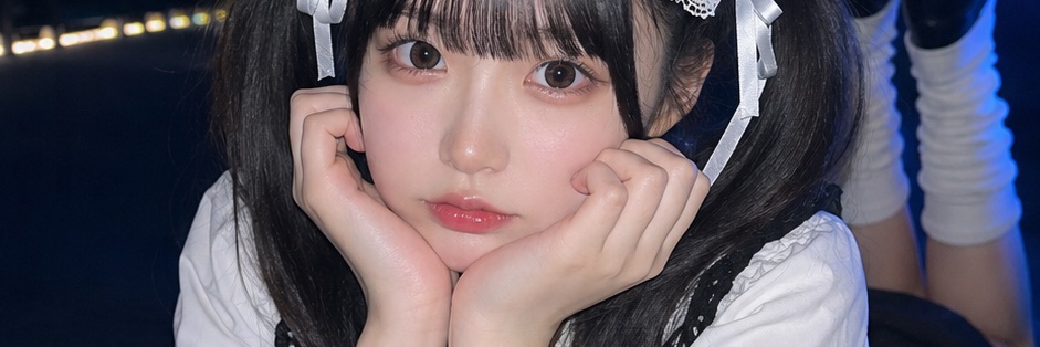 しこ動画🤩ゴム推奨🌸's banner