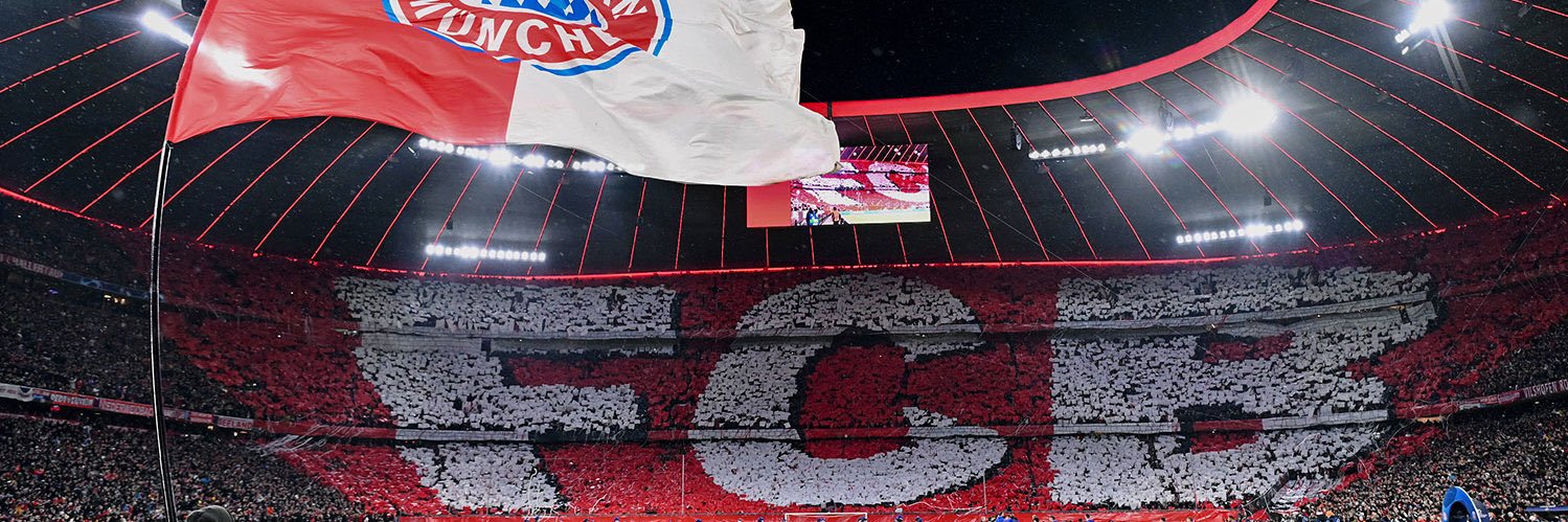 𝗦𝗽𝗶𝗲𝗹𝗲𝗿𝘁𝗿𝗮𝗶𝗻𝗲𝗿's banner