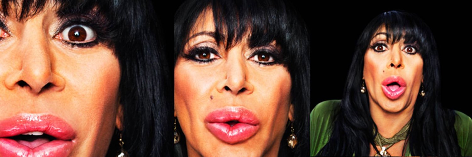 wxrldprince's banner