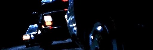 ۟'s banner