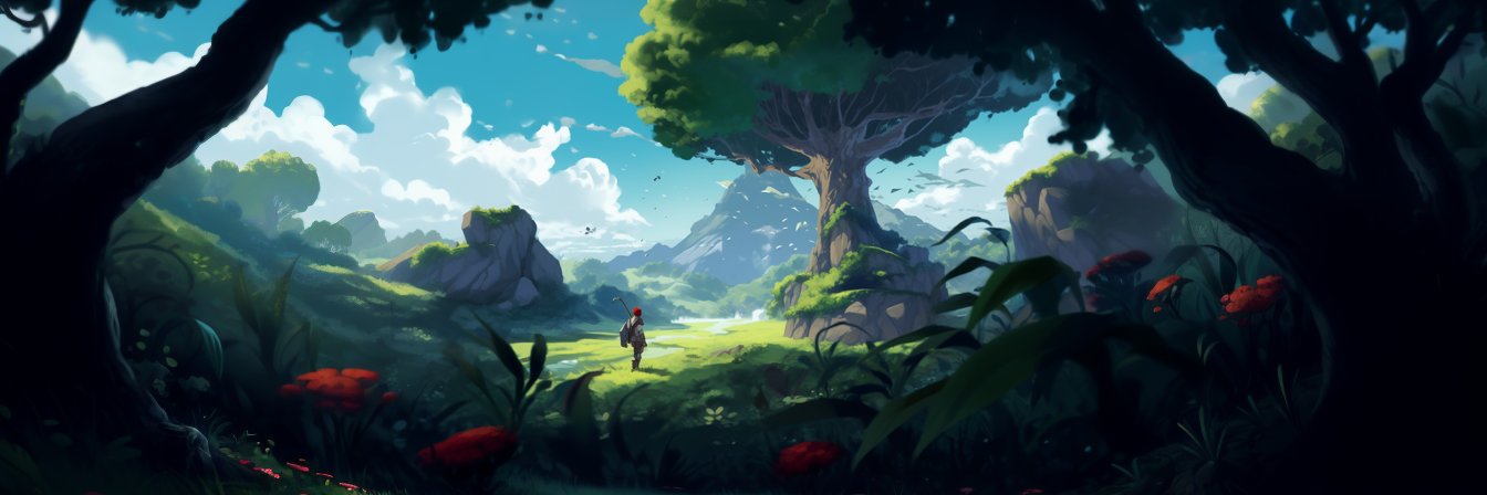 Pluid's banner