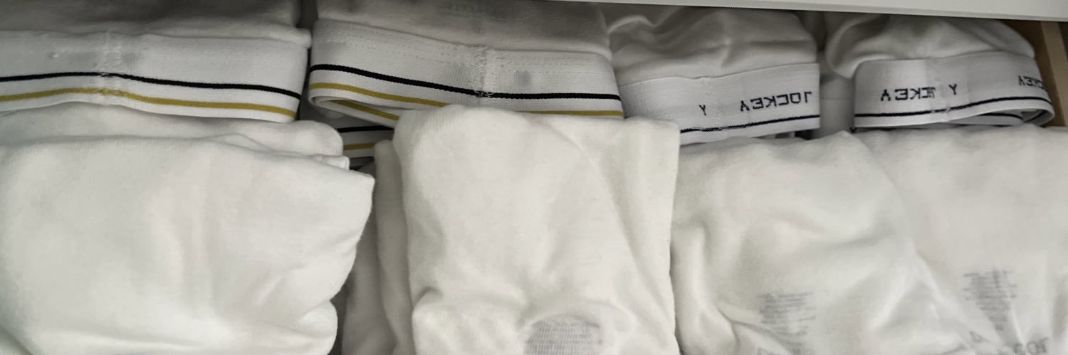 The_305_ABDL's banner