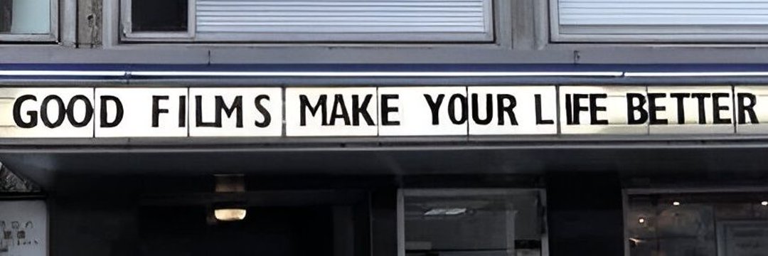 ᴀꜰꜱɪɴ's banner