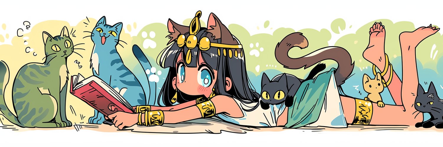 夢職人's banner