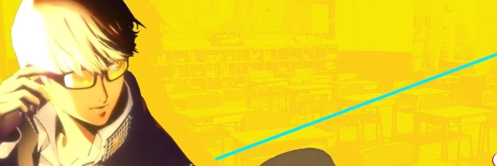 soujipilled narukami connoisseur | COMMS OPEN's banner