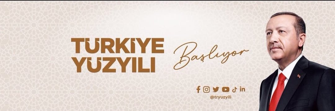 Cansın Yılmaz's banner