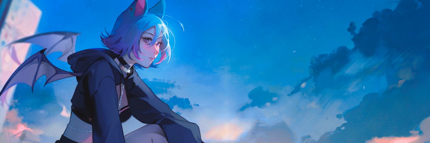 D.maf's banner