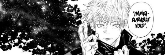 Z(ee) 🔞's banner