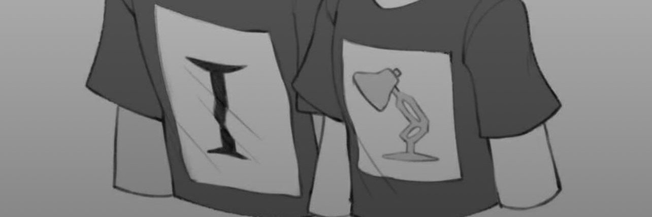 Diego 69's banner