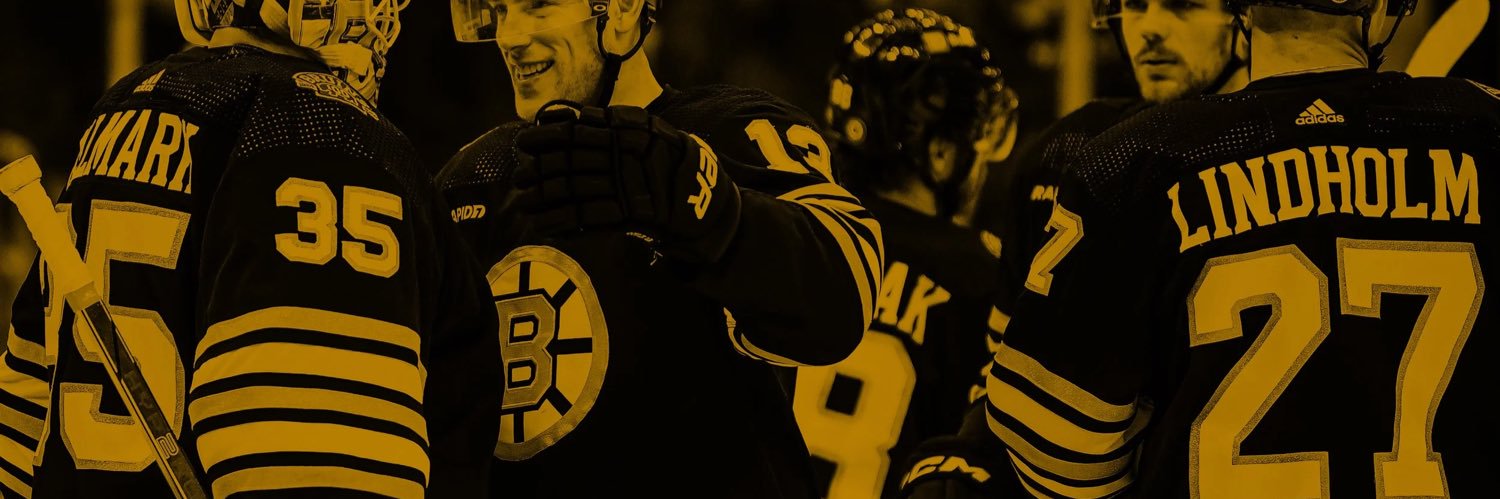 Short Shift Podcast's banner