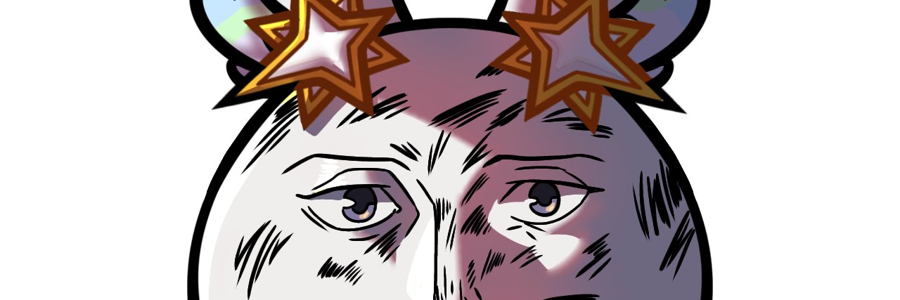 Depressed Nousagi 🥕LOCKED IN's banner